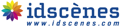 Logo-ID-Scènes
