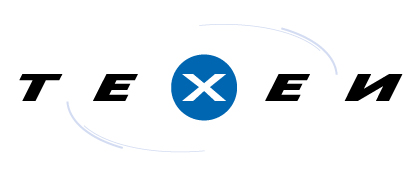Logo-Texen