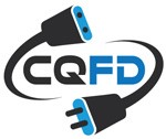 Logo cqfd