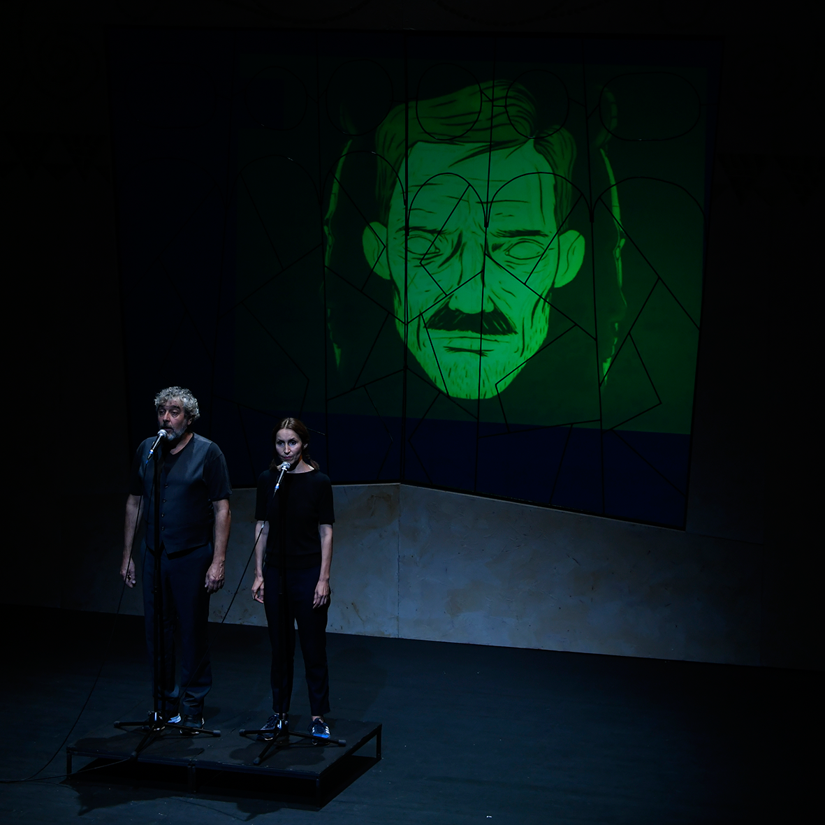 _DSC6739Tout-simplement-scéno-Dominique-Doré-TSV-2018©Luc-Jennepin