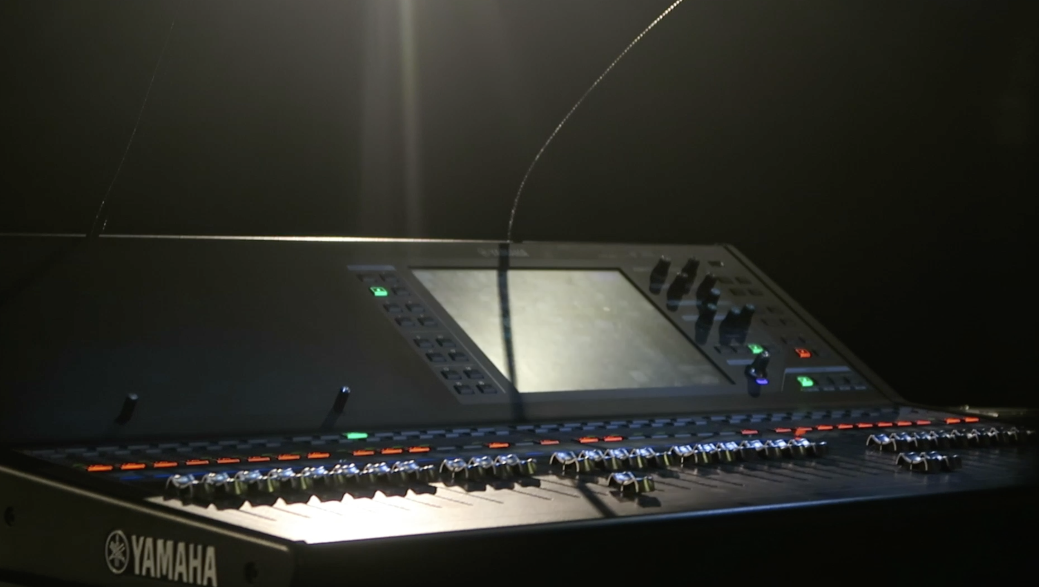 Capture d’écran 2020-09-28 à 12.49.52