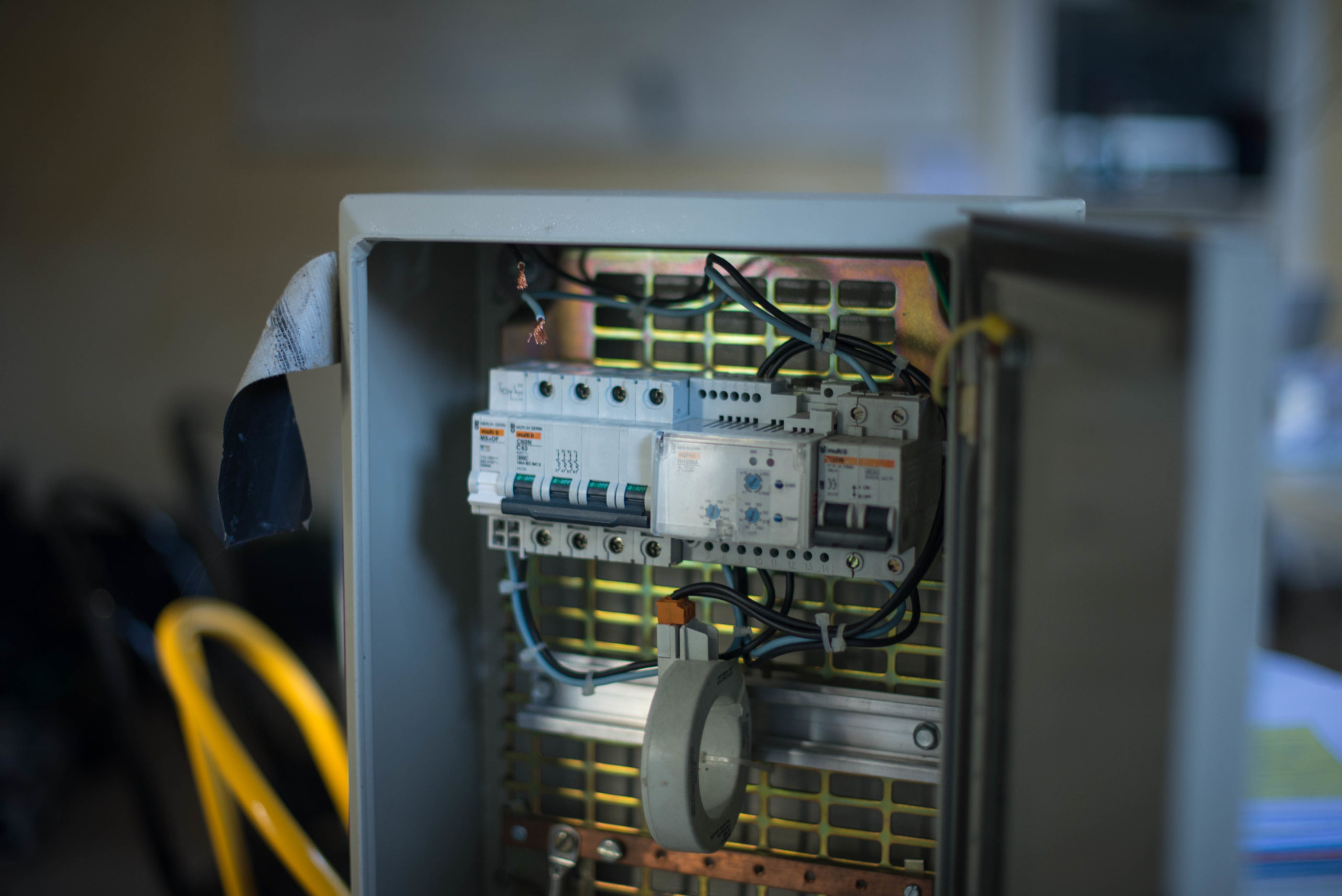 habilitation electrique févrie 2020-16